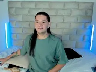 Camsoda Best Webcam of matthewdaviss