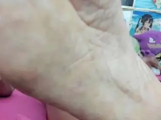 Camsoda Live Sex Cam of milenasecret