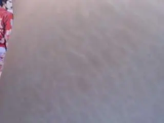 Camsoda Free Porn Cam of moertomlly