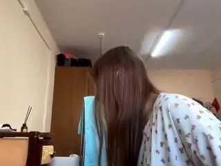 Camsoda Watch Live Sex Cams of ethylpicklesimer