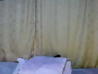 Camsoda Adult Webcams of honeypussybiz