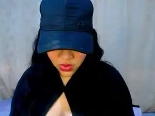 Camsoda Private Sex Chat of honeypussybiz
