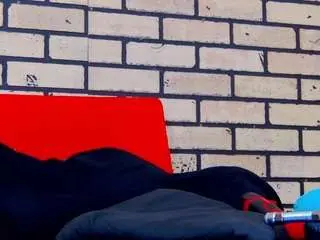 Camsoda Live Sex Cam of ivorydreams