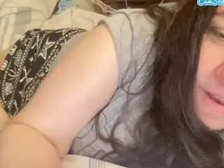Camsoda Private Sex Chat of mistressvenus