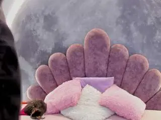 Camsoda Live Sex Cam of aurelia-walker