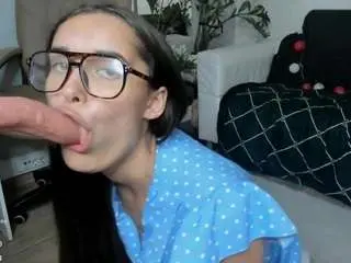 Camsoda Watch Live Sex Cams of littlesunny2u