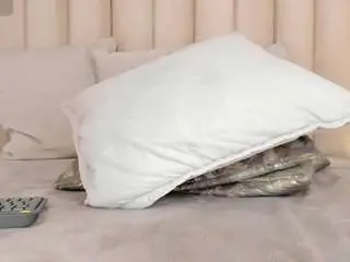 Camsoda Free Live Porn of tahliamoreau
