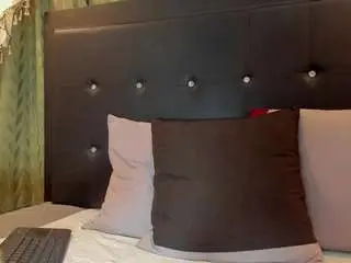 Camsoda Best live sex cam show of brittany-williamsx