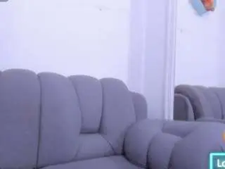 Camsoda Watch Live Sex Cams of megan-hally