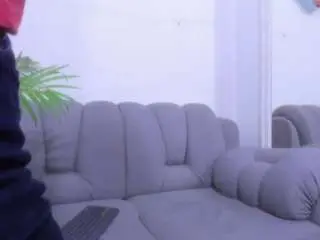 Camsoda Nude Webcam of megan-hally