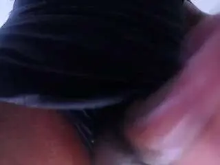 Camsoda Free Live Porn of hardbigfullcum20inches1
