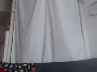 Camsoda Private Sex Chat of veronica-salas