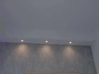 Camsoda Live Sex of ariaamoon