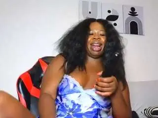 Camsoda Sex Chat of assiology1
