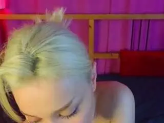 Camsoda Sex Cam of barbarafinch