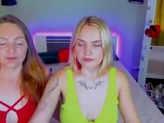 Camsoda Adult Webcams of succescheriesss