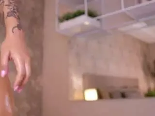 Camsoda Live Sex Cam of jadakaii