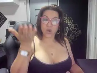 Camsoda Live Porn of tiffanywiilson