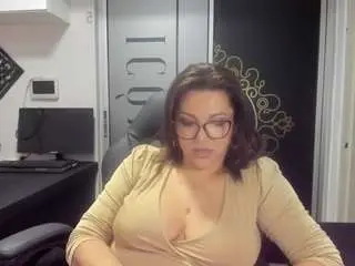 Camsoda Adult Webcams of tiffanywiilson