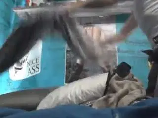 Camsoda Sex Cam of yoursl4ve