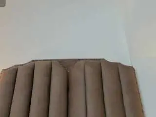 Camsoda Adult Video Chat of agartha-velvet