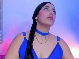 Camsoda Live Porn of alejitat