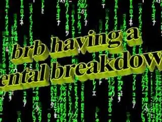 Camsoda Sex Chat of cyberxgoddess