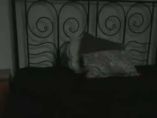 Camsoda Best Webcam of roxytattoo