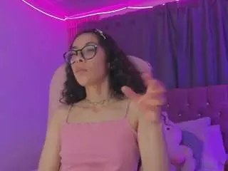 Camsoda Live Sex of sweett-sadie