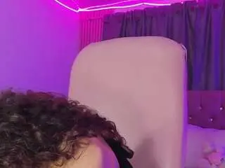 Camsoda Adult Webcams of sweett-sadie