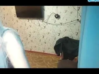 Camsoda Sex Cam of karryszweda