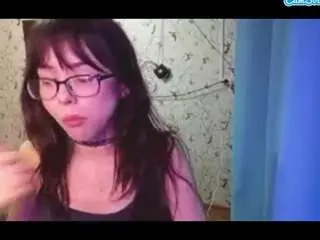 Camsoda Nude Webcam of karryszweda