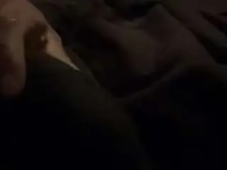 Camsoda Watch Live Sex Cams of liquidgold1
