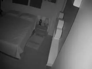 Camsoda Private Sex Chat of voyeurcam-casa-salsa-bedroom-13