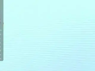 Camsoda Live Sex of kinkyofficee