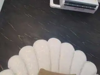 Camsoda Sex Cam of kissme-luna