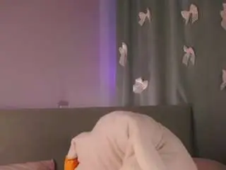 Camsoda Private Sex Chat of shilabyther