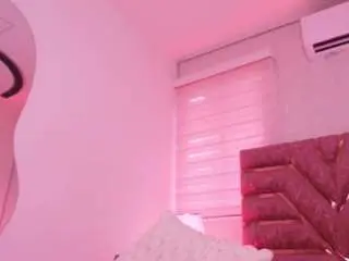 Camsoda Watch Live Sex Cams of sofia-go