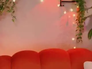 Camsoda Sex Cam of stevprz
