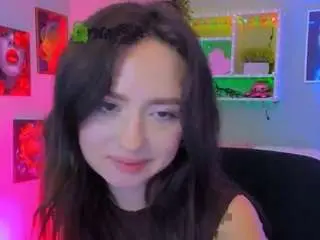 Camsoda Live Porn of anneta-moon1