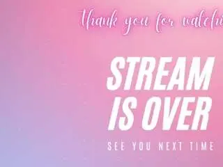 Camsoda Private Sex Chat of nicolebloom