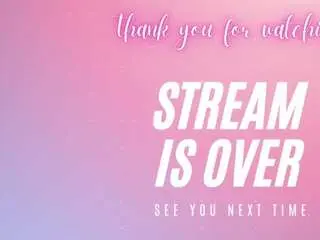 Camsoda Adult Webcams of nicolebloom