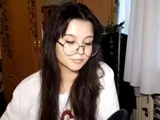 Camsoda Best live sex cam show of adrianbracken