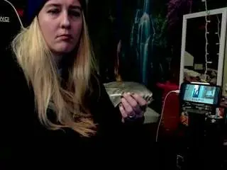 Camsoda Free Porn Cam of candismiths