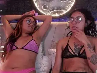 Camsoda Live Sex of ceelesterous