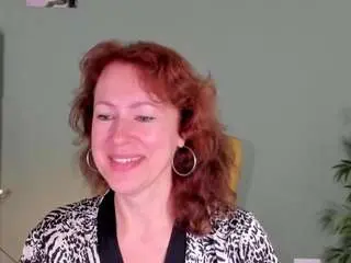 Camsoda Best live sex cam show of leticiaromano