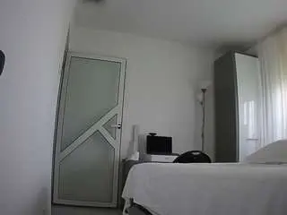 Camsoda Watch Live Sex Cams of voyeurcam-charmhellen-kitchen