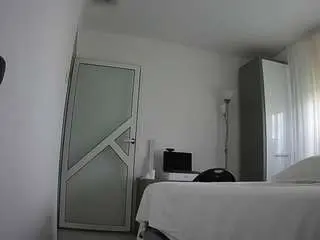 Camsoda Live Porn of voyeurcam-charmhellen-kitchen
