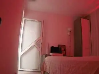 Camsoda Sex Chat of voyeurcam-charmhellen-kitchen