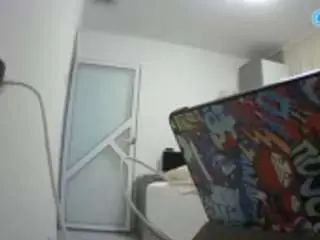 Camsoda Live Porn of voyeurcam-charmhellen-kitchen